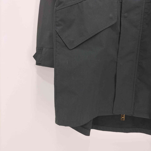 ザリラクス THE RERACS ECWACS JACKET レディース JPN:36