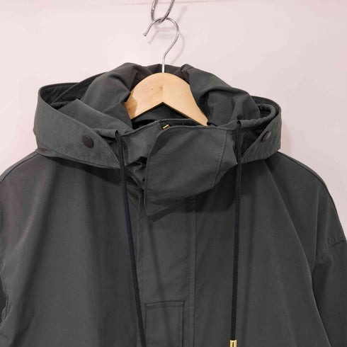 ザリラクス THE RERACS ECWACS JACKET レディース JPN:36