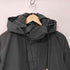 ザリラクス THE RERACS ECWACS JACKET レディース JPN:36