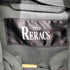 ザリラクス THE RERACS ECWACS JACKET レディース JPN:36