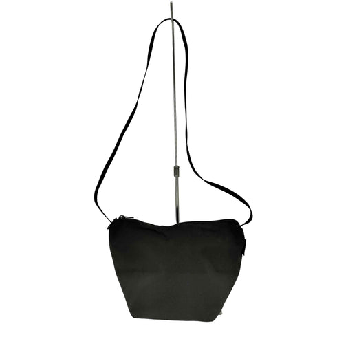 エルベシャプリエ Herve Chapelier サコッシュ レディース