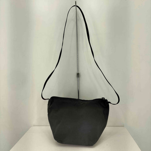 エルベシャプリエ Herve Chapelier サコッシュ レディース