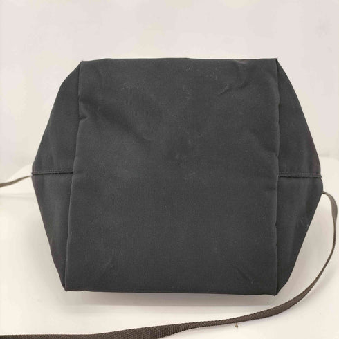 エルベシャプリエ Herve Chapelier サコッシュ レディース