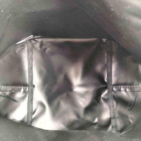 エルベシャプリエ Herve Chapelier サコッシュ レディース