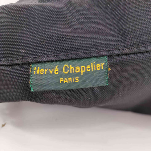 エルベシャプリエ Herve Chapelier サコッシュ レディース