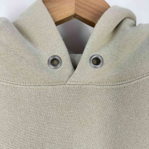 チャンピオン Champion JURASSIC PARK L REVERSE WEAVE メンズ import:M