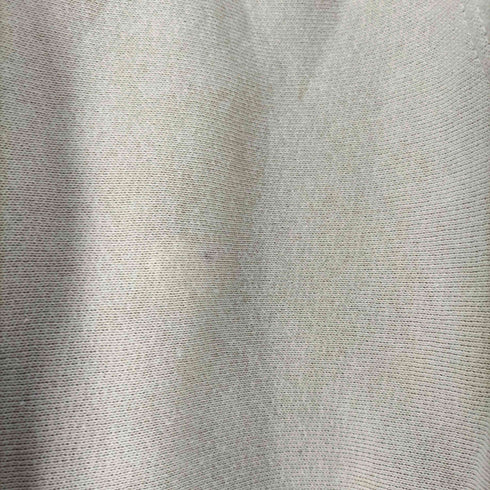 チャンピオン Champion JURASSIC PARK L REVERSE WEAVE メンズ import:M