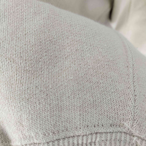 チャンピオン Champion JURASSIC PARK L REVERSE WEAVE メンズ import:M