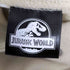 チャンピオン Champion JURASSIC PARK L REVERSE WEAVE メンズ import:M