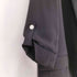ザラ ZARA ロールアップスリーブブレザー レディース import:XS