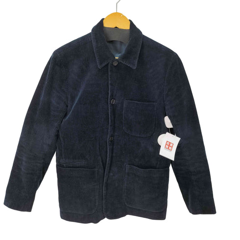 ポールスミス Paul Smith コーデュロイ カバーオール メンズ import:S