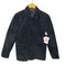 ポールスミス Paul Smith コーデュロイ カバーオール メンズ import:S