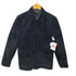 ポールスミス Paul Smith コーデュロイ カバーオール メンズ import:S