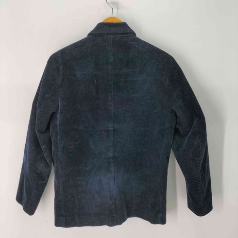 ポールスミス Paul Smith コーデュロイ カバーオール メンズ import:S