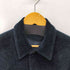 ポールスミス Paul Smith コーデュロイ カバーオール メンズ import:S