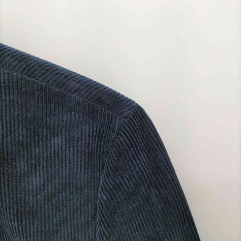 ポールスミス Paul Smith コーデュロイ カバーオール メンズ import:S