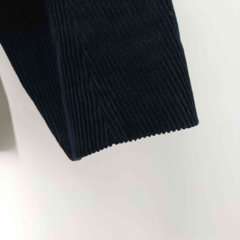 ポールスミス Paul Smith コーデュロイ カバーオール メンズ import:S