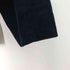 ポールスミス Paul Smith コーデュロイ カバーオール メンズ import:S