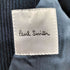 ポールスミス Paul Smith コーデュロイ カバーオール メンズ import:S