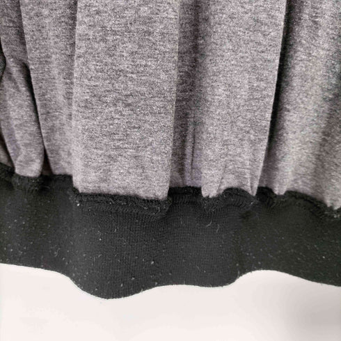 アルファインダストリーズ ALPHA INDUSTRIES MA-1 フライトジャケット レディース JPN:M