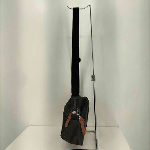 グレゴリー GREGORY ボディクロスバッグ レディース