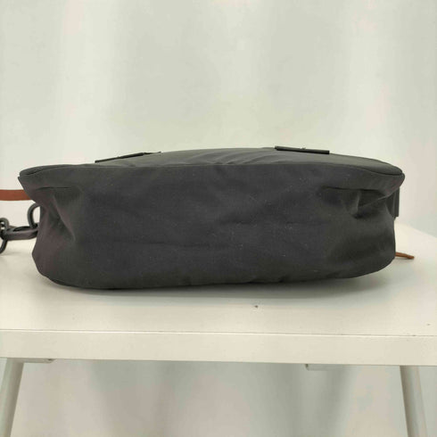 グレゴリー GREGORY ボディクロスバッグ レディース