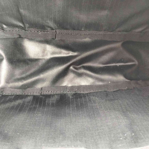 グレゴリー GREGORY ボディクロスバッグ レディース