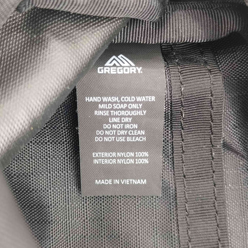 グレゴリー GREGORY ボディクロスバッグ レディース