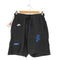 ナイキ NIKE NIKE AS M NSW SPE+ FT SHORT MFTA メンズ JPN:S