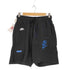 ナイキ NIKE NIKE AS M NSW SPE+ FT SHORT MFTA メンズ JPN:S