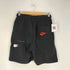 ナイキ NIKE NIKE AS M NSW SPE+ FT SHORT MFTA メンズ JPN:S