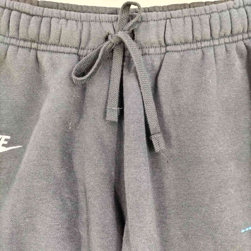 ナイキ NIKE NIKE AS M NSW SPE+ FT SHORT MFTA メンズ JPN:S