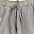 ナイキ NIKE NIKE AS M NSW SPE+ FT SHORT MFTA メンズ JPN:S