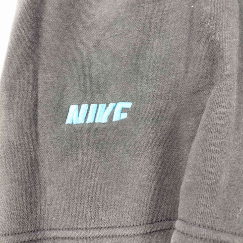 ナイキ NIKE NIKE AS M NSW SPE+ FT SHORT MFTA メンズ JPN:S