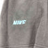 ナイキ NIKE NIKE AS M NSW SPE+ FT SHORT MFTA メンズ JPN:S