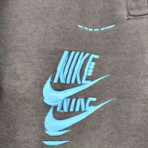 ナイキ NIKE NIKE AS M NSW SPE+ FT SHORT MFTA メンズ JPN:S