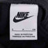 ナイキ NIKE NIKE AS M NSW SPE+ FT SHORT MFTA メンズ JPN:S