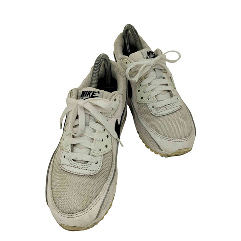 ナイキ NIKE WMNS AIR MAX 90 レディース JPN:24