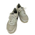 ナイキ NIKE WMNS AIR MAX 90 レディース JPN:24