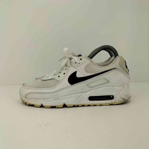 ナイキ NIKE WMNS AIR MAX 90 レディース JPN:24