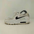 ナイキ NIKE WMNS AIR MAX 90 レディース JPN:24