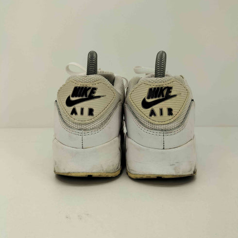 ナイキ NIKE WMNS AIR MAX 90 レディース JPN:24
