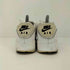 ナイキ NIKE WMNS AIR MAX 90 レディース JPN:24
