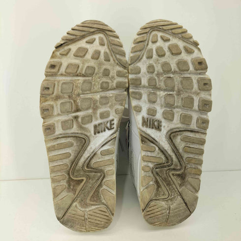 ナイキ NIKE WMNS AIR MAX 90 レディース JPN:24