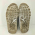 ナイキ NIKE WMNS AIR MAX 90 レディース JPN:24