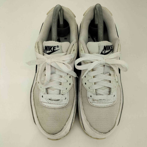 ナイキ NIKE WMNS AIR MAX 90 レディース JPN:24
