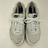 ナイキ NIKE WMNS AIR MAX 90 レディース JPN:24