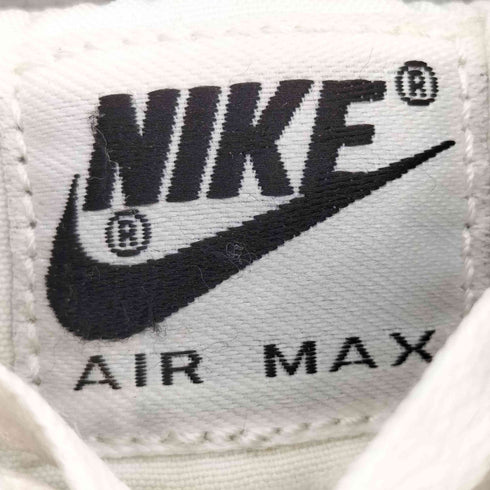 ナイキ NIKE WMNS AIR MAX 90 レディース JPN:24