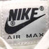 ナイキ NIKE WMNS AIR MAX 90 レディース JPN:24