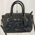 コーチ COACH ミニブレイクキャリーオールバタフライバッグ レディース
